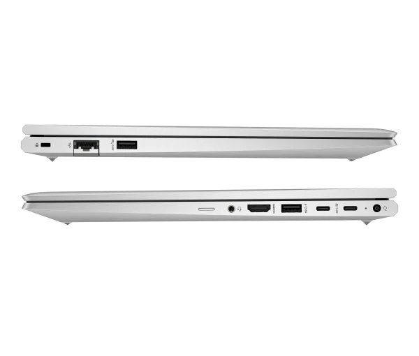 https://www.stdcomp.rs/images/products/big/151530.webp