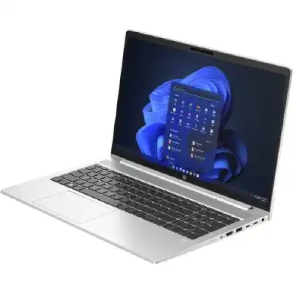https://www.stdcomp.rs/images/products/big/151531.webp