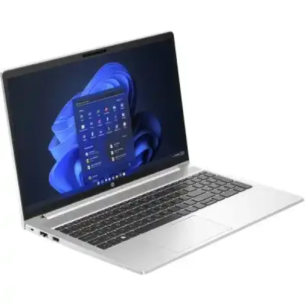 https://www.stdcomp.rs/images/products/big/151532.webp