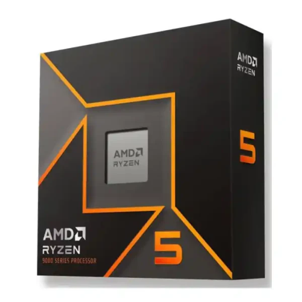 https://www.stdcomp.rs/images/products/big/151534.webp