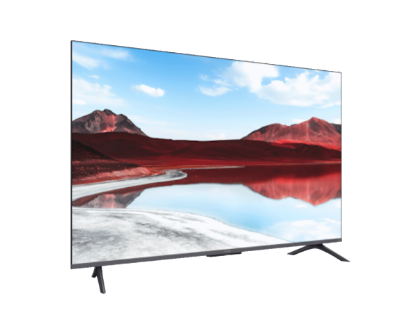 https://www.stdcomp.rs/images/products/big/151541.png