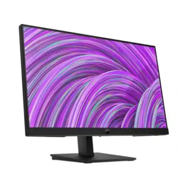 https://www.stdcomp.rs/images/products/big/151571.webp