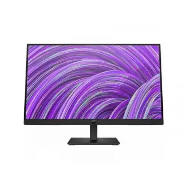 https://www.stdcomp.rs/images/products/big/151572.webp