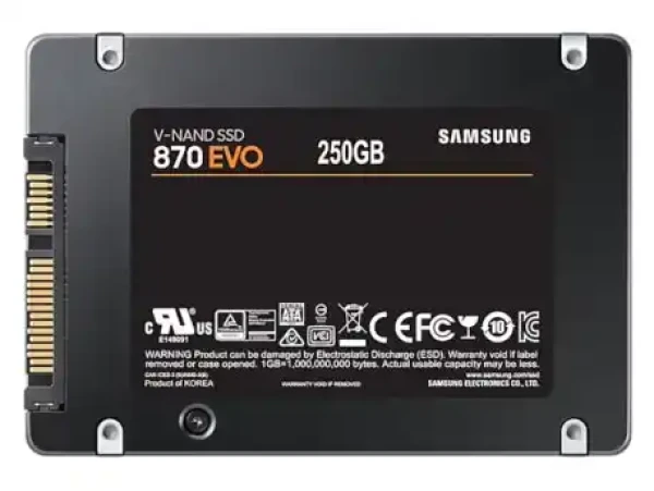 https://www.stdcomp.rs/images/products/big/151574.webp