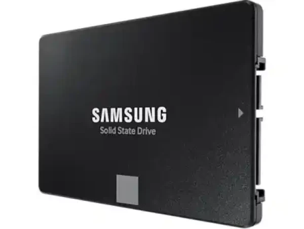https://www.stdcomp.rs/images/products/big/151575.webp
