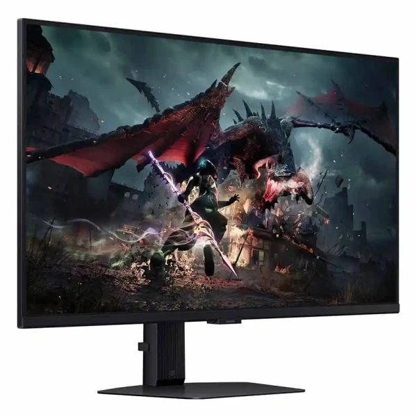 https://www.stdcomp.rs/images/products/big/151580.webp