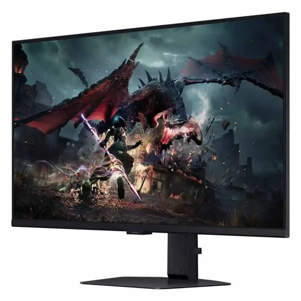 https://www.stdcomp.rs/images/products/big/151581.webp