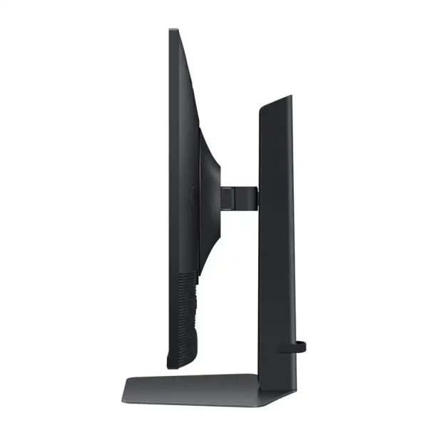 https://www.stdcomp.rs/images/products/big/151582.webp