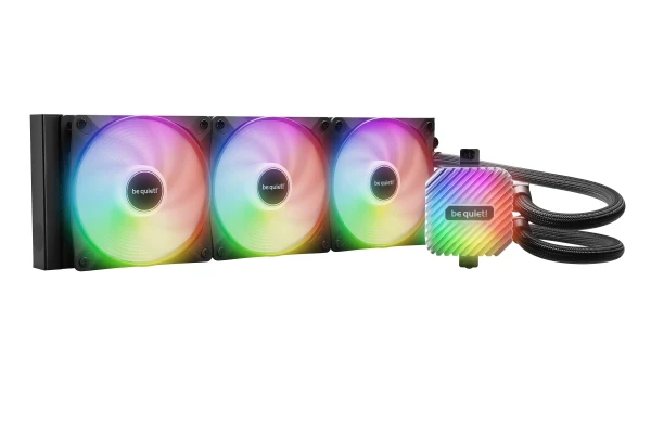 https://www.stdcomp.rs/images/products/big/151584.webp