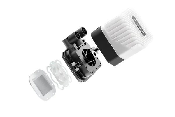 https://www.stdcomp.rs/images/products/big/151585.webp