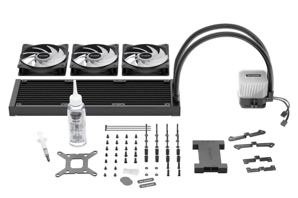 https://www.stdcomp.rs/images/products/big/151586.webp