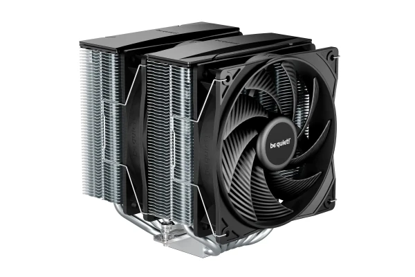 https://www.stdcomp.rs/images/products/big/151589.webp