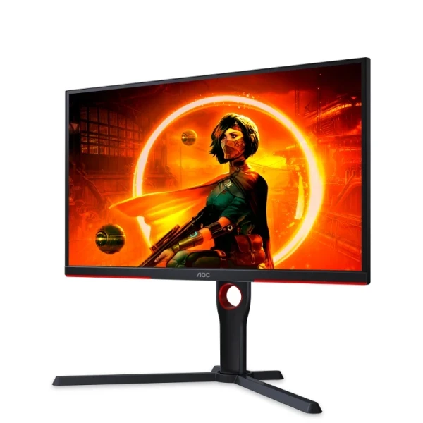 https://www.stdcomp.rs/images/products/big/151592.webp