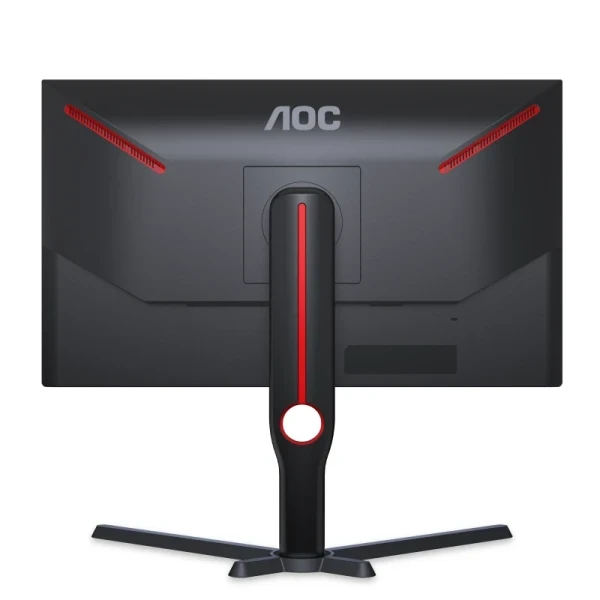 https://www.stdcomp.rs/images/products/big/151593.webp