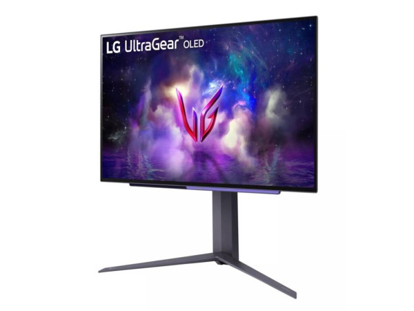 https://www.stdcomp.rs/images/products/big/151601.jpg