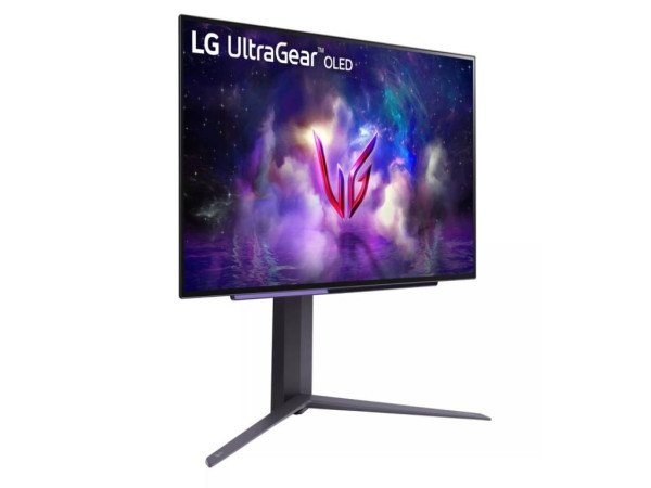 https://www.stdcomp.rs/images/products/big/151602.jpg