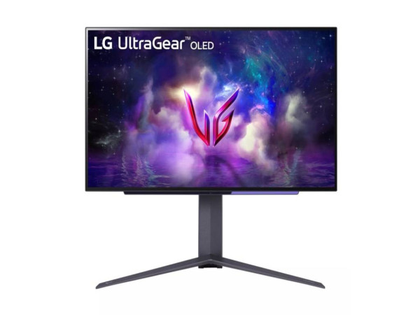 https://www.stdcomp.rs/images/products/big/151603.jpg