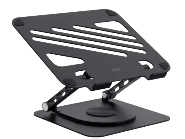 Kuler za laptop TRUST ZEFF METAL LAPTOP STAND' ( '25482' ) 