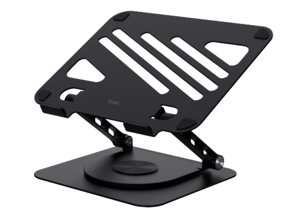 https://www.stdcomp.rs/images/products/big/151605.png
