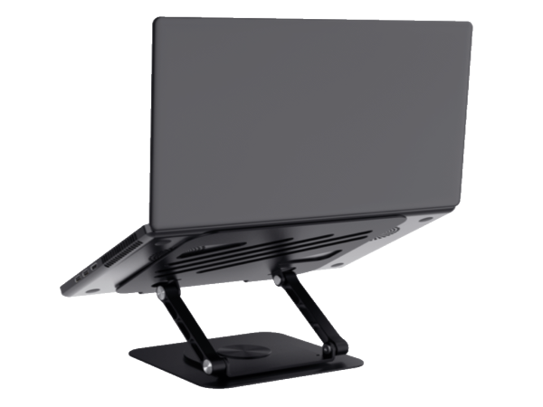 https://www.stdcomp.rs/images/products/big/151606.png