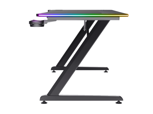 https://www.stdcomp.rs/images/products/big/151611.png