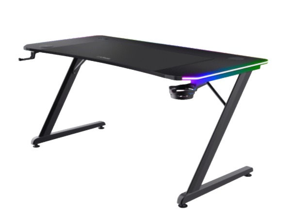 https://www.stdcomp.rs/images/products/big/151612.png