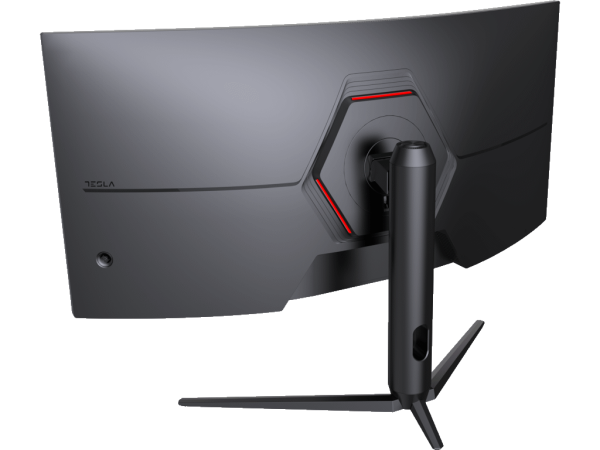 https://www.stdcomp.rs/images/products/big/151618.png