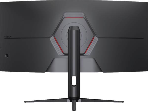 https://www.stdcomp.rs/images/products/big/151620.png