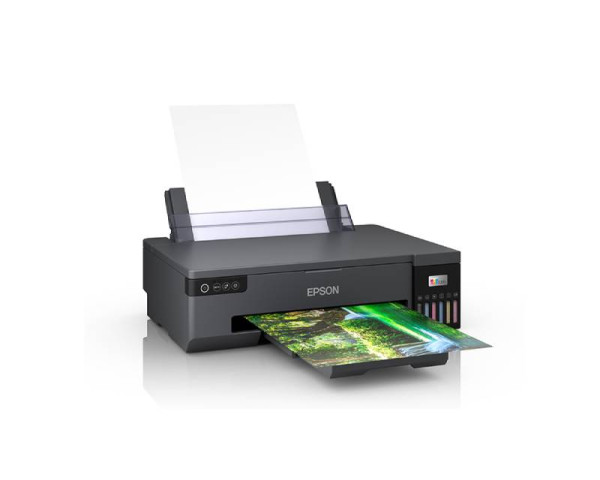 https://www.stdcomp.rs/images/products/big/151632.jpg