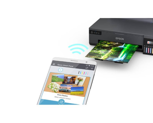https://www.stdcomp.rs/images/products/big/151633.jpg