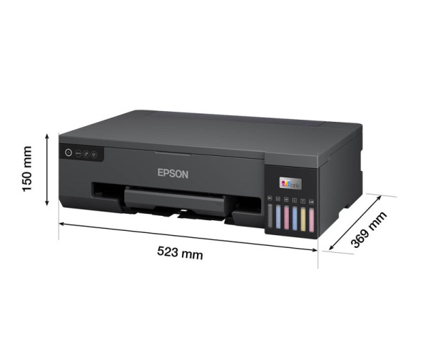 https://www.stdcomp.rs/images/products/big/151634.jpg
