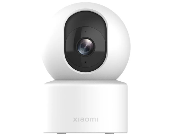 https://www.stdcomp.rs/images/products/big/151650.jpg