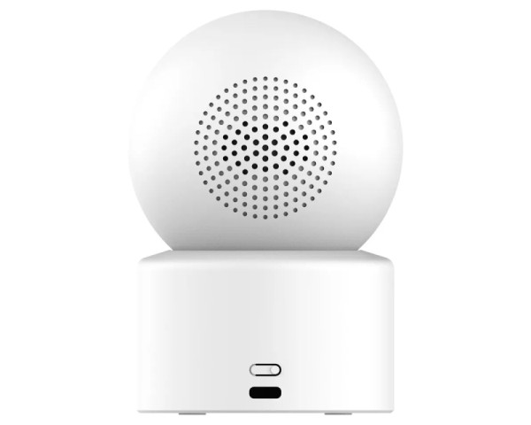 https://www.stdcomp.rs/images/products/big/151651.jpg