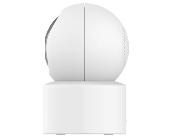 https://www.stdcomp.rs/images/products/big/151652.jpg