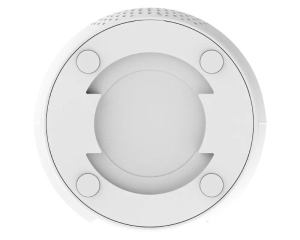https://www.stdcomp.rs/images/products/big/151653.jpg