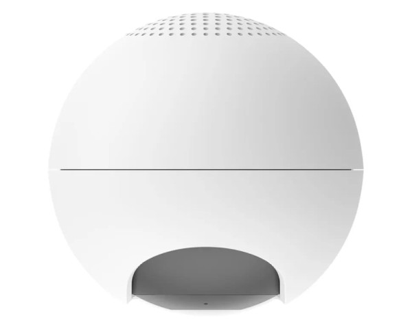 https://www.stdcomp.rs/images/products/big/151654.jpg