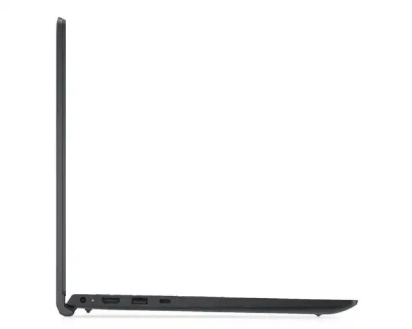 https://www.stdcomp.rs/images/products/big/151663.webp