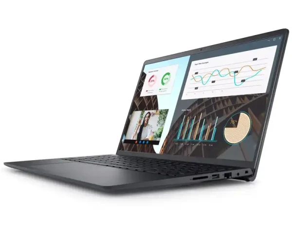 https://www.stdcomp.rs/images/products/big/151664.webp
