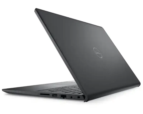 https://www.stdcomp.rs/images/products/big/151665.webp