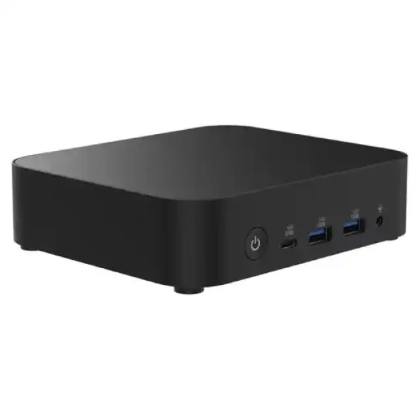 https://www.stdcomp.rs/images/products/big/151667.webp