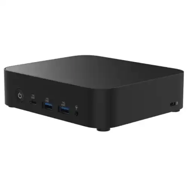 https://www.stdcomp.rs/images/products/big/151668.webp