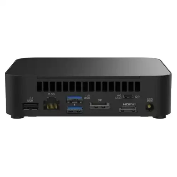 https://www.stdcomp.rs/images/products/big/151669.webp