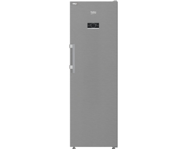 https://www.stdcomp.rs/images/products/big/151671.jpg
