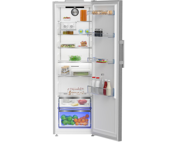 https://www.stdcomp.rs/images/products/big/151672.jpg