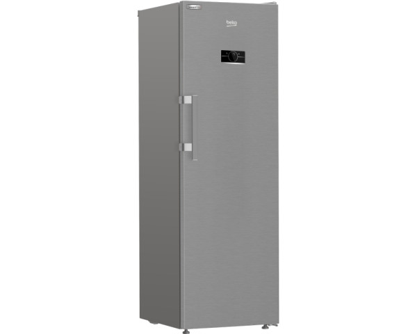 https://www.stdcomp.rs/images/products/big/151673.jpg