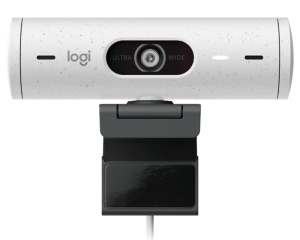 https://www.stdcomp.rs/images/products/big/151680.jpg