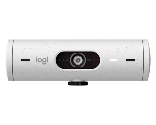 https://www.stdcomp.rs/images/products/big/151681.jpg