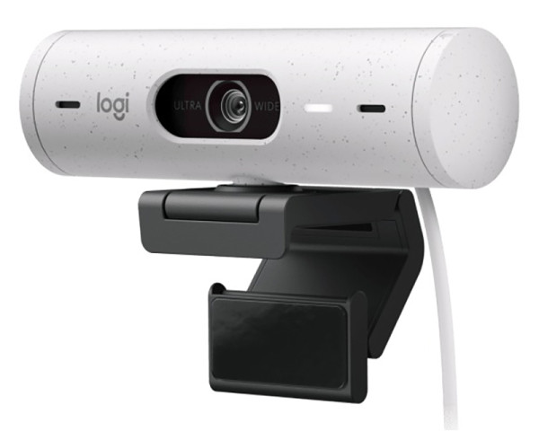 https://www.stdcomp.rs/images/products/big/151682.jpg