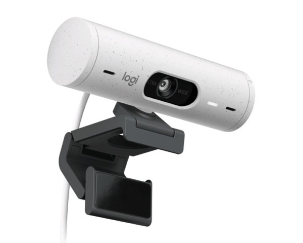 https://www.stdcomp.rs/images/products/big/151683.jpg