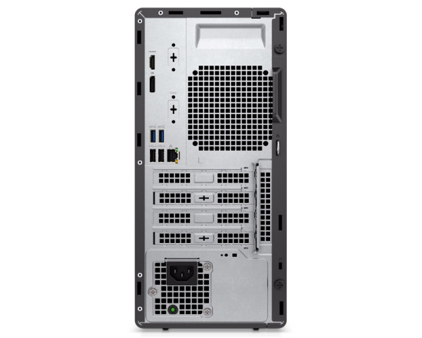 https://www.stdcomp.rs/images/products/big/151691.jpg